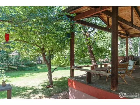 770 Linden Ave, Boulder, CO 80304 photo 6