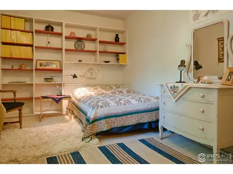 770 Linden Ave, Boulder, CO 80304 photo 19