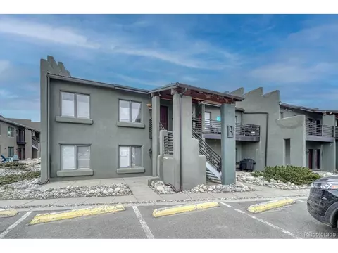 623 Cedar Ln #B-B201, Buena Vista, CO 81211