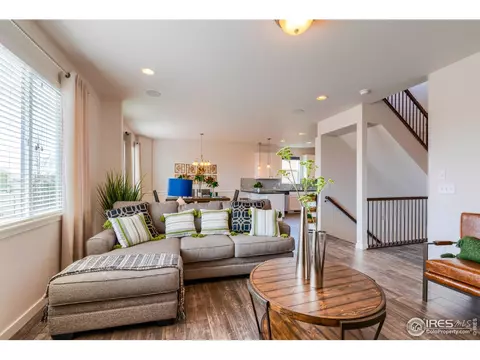 602 Conestoga Dr, Ault, CO 80610 photo 6