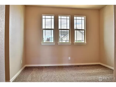 602 Conestoga Dr, Ault, CO 80610 photo 4