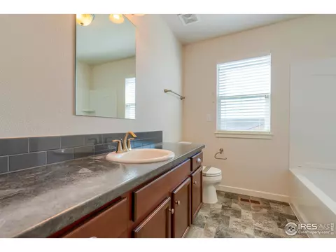 602 Conestoga Dr, Ault, CO 80610 photo 20