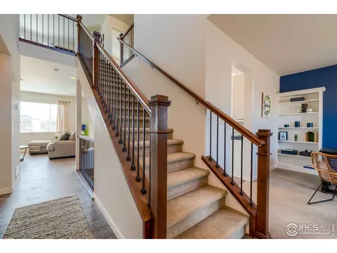 602 Conestoga Dr, Ault, CO 80610 photo 2