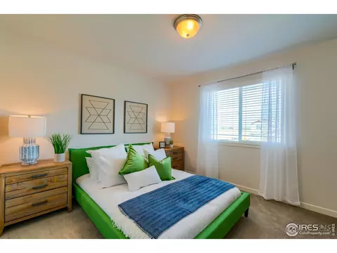 602 Conestoga Dr, Ault, CO 80610 photo 19