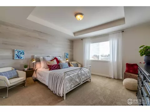 602 Conestoga Dr, Ault, CO 80610 photo 16