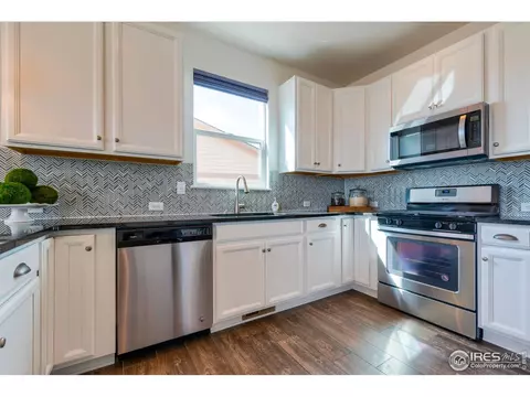 602 Conestoga Dr, Ault, CO 80610 photo 8