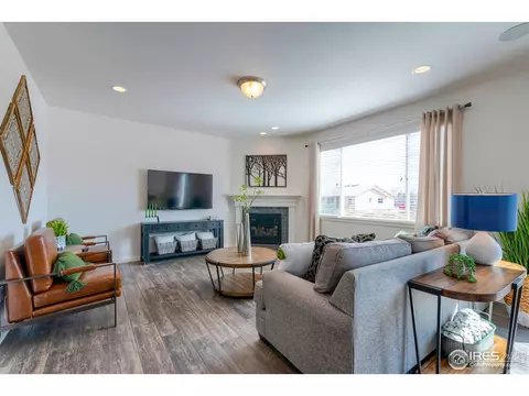 602 Conestoga Dr, Ault, CO 80610 photo 5
