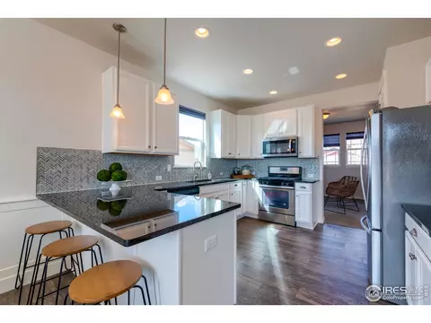 602 Conestoga Dr, Ault, CO 80610 photo 7