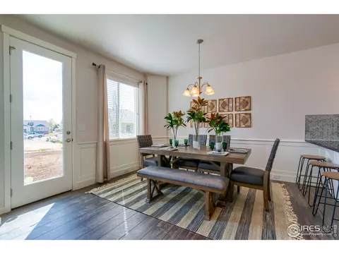 602 Conestoga Dr, Ault, CO 80610 photo 11