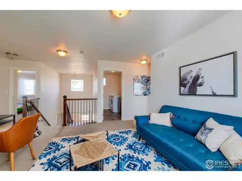 602 Conestoga Dr, Ault, CO 80610 photo 15
