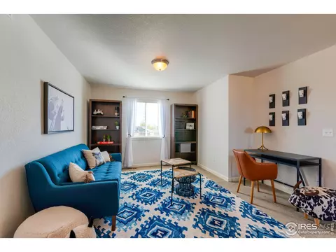 602 Conestoga Dr, Ault, CO 80610 photo 14