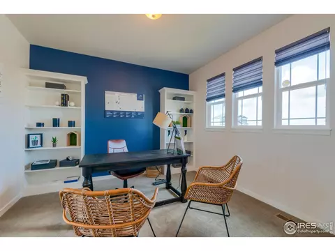 602 Conestoga Dr, Ault, CO 80610 photo 3