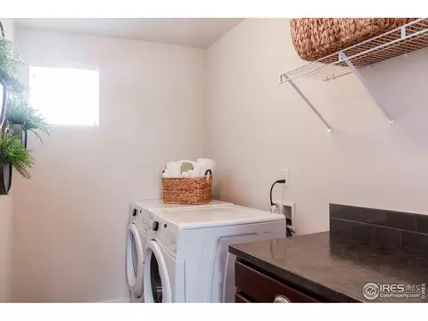 602 Conestoga Dr, Ault, CO 80610 photo 13