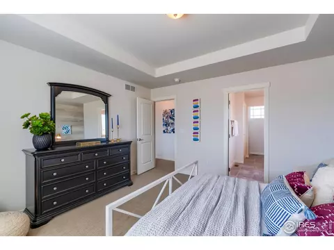 602 Conestoga Dr, Ault, CO 80610 photo 17