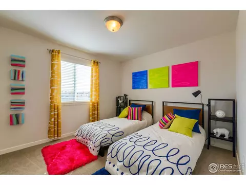 602 Conestoga Dr, Ault, CO 80610 photo 21