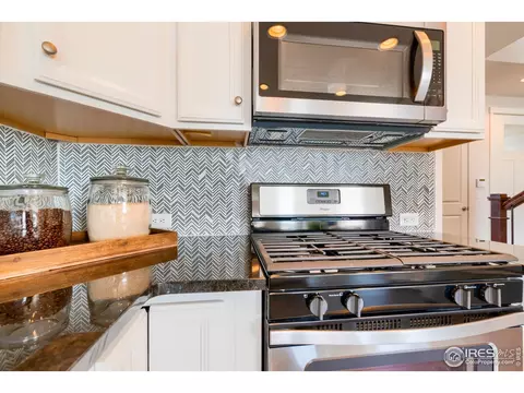 602 Conestoga Dr, Ault, CO 80610 photo 9