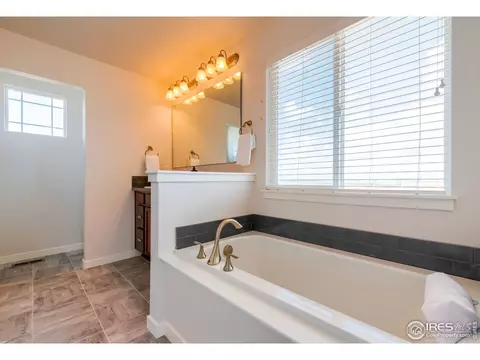 602 Conestoga Dr, Ault, CO 80610 photo 18