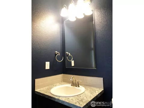 602 Conestoga Dr, Ault, CO 80610 photo 12