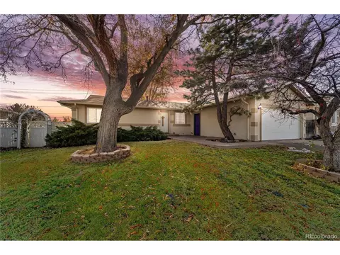 9044 W Center Ave, Lakewood, CO 80226