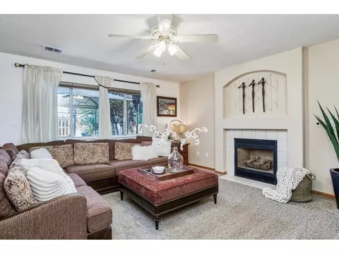 5433 S Killarney, Centennial, CO 80015 photo 11