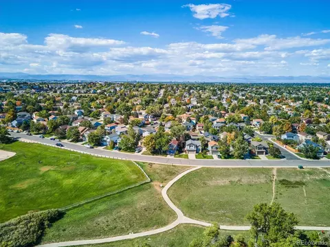 5433 S Killarney, Centennial, CO 80015 photo 32