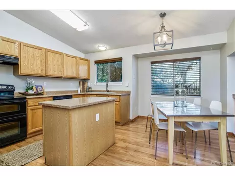 5433 S Killarney, Centennial, CO 80015 photo 5
