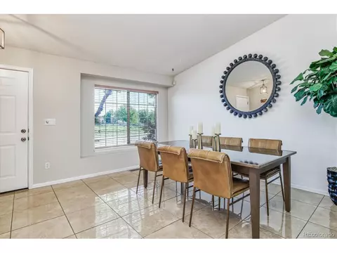 5433 S Killarney, Centennial, CO 80015 photo 4