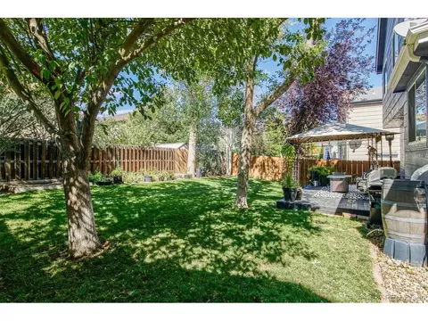 5433 S Killarney, Centennial, CO 80015 photo 23