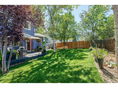 5433 S Killarney, Centennial, CO 80015 photo 26