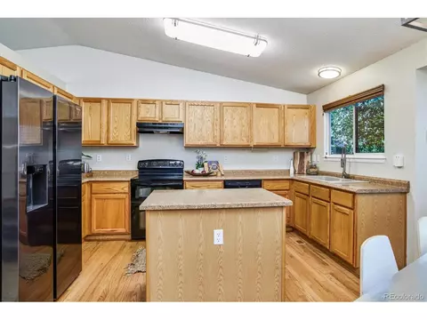 5433 S Killarney, Centennial, CO 80015 photo 6