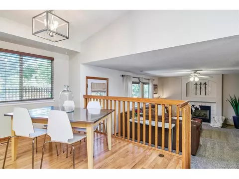 5433 S Killarney, Centennial, CO 80015 photo 9