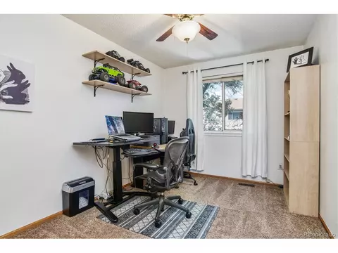 5433 S Killarney, Centennial, CO 80015 photo 19