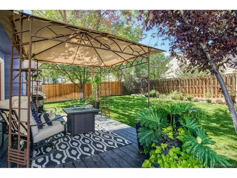 5433 S Killarney, Centennial, CO 80015 photo 28