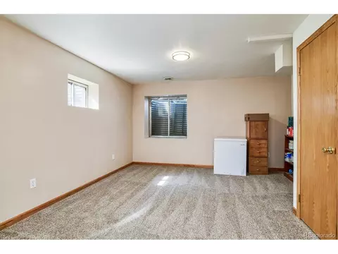 5433 S Killarney, Centennial, CO 80015 photo 13