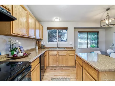 5433 S Killarney, Centennial, CO 80015 photo 8