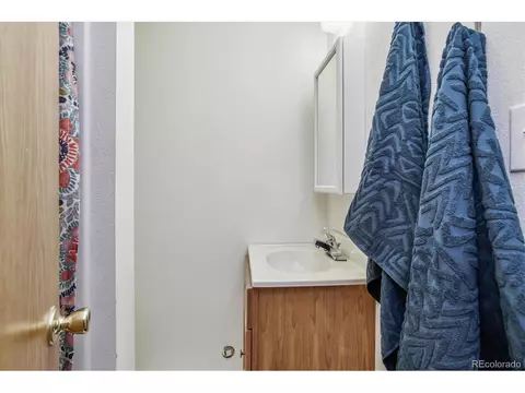 5433 S Killarney, Centennial, CO 80015 photo 15