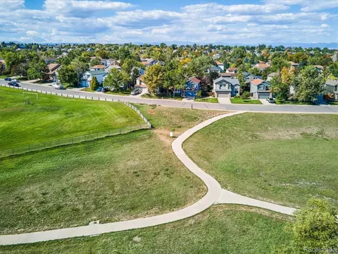 5433 S Killarney, Centennial, CO 80015 photo 31