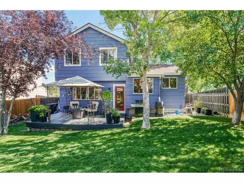 5433 S Killarney, Centennial, CO 80015 photo 25