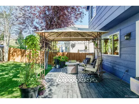 5433 S Killarney, Centennial, CO 80015 photo 22