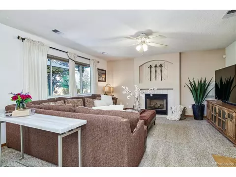 5433 S Killarney, Centennial, CO 80015 photo 10