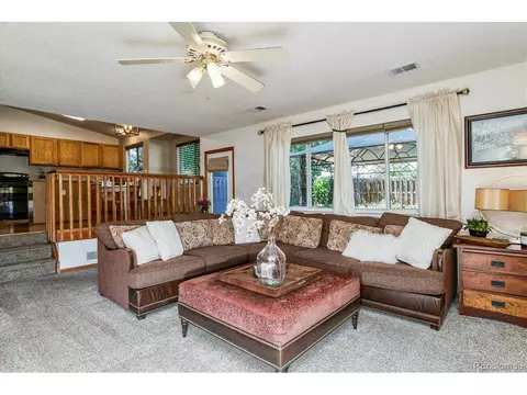 5433 S Killarney, Centennial, CO 80015 photo 12