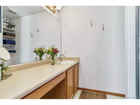 5433 S Killarney, Centennial, CO 80015 photo 17