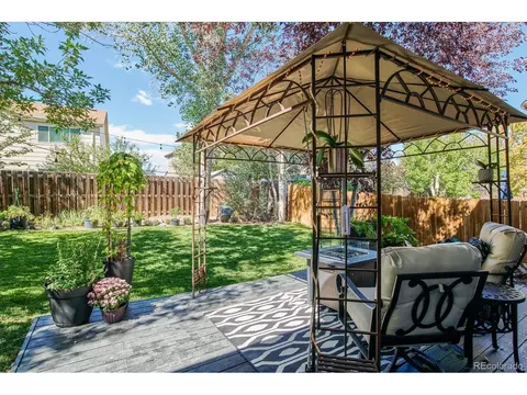 5433 S Killarney, Centennial, CO 80015 photo 21