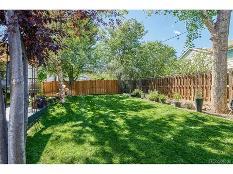 5433 S Killarney, Centennial, CO 80015 photo 27