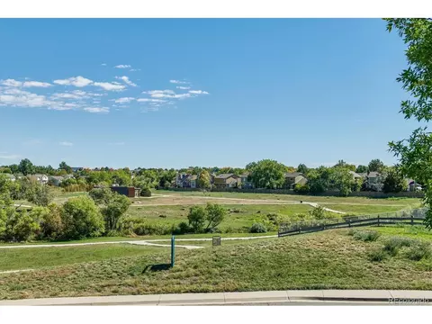 5433 S Killarney, Centennial, CO 80015 photo 29
