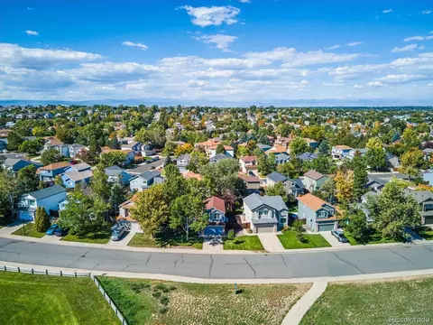 5433 S Killarney, Centennial, CO 80015 photo 33