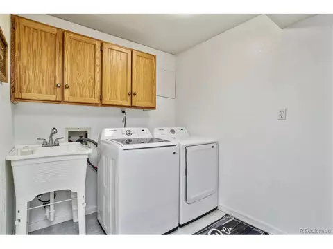 5433 S Killarney, Centennial, CO 80015 photo 14