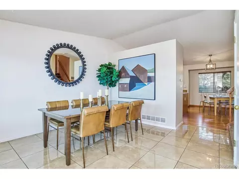 5433 S Killarney, Centennial, CO 80015 photo 3