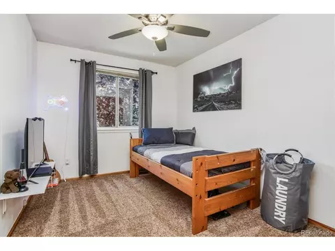 5433 S Killarney, Centennial, CO 80015 photo 18