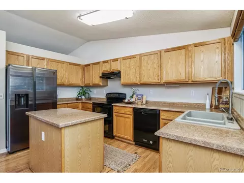 5433 S Killarney, Centennial, CO 80015 photo 7